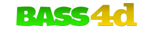 bass4d